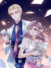 雾中列车 黑白漫画海报