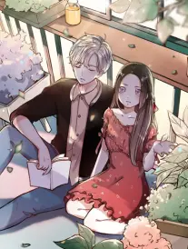 深夜食堂物语 治愈漫画海报